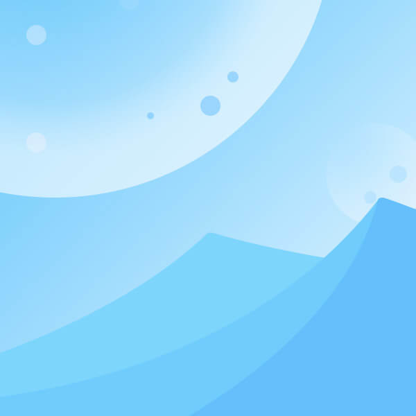 عرض Lianggong النجمي في معرض دبي Big5: سيطر على مشهد البناء!